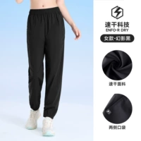 J25babh049, фантомный черный, самка