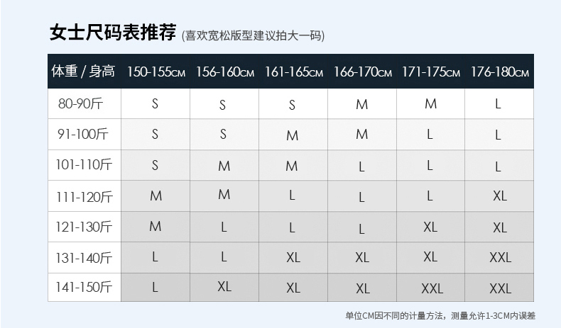 骆驼 男女款 户外山系 三合一冲锋衣 图15