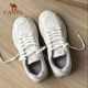 Roaming Camel sneakers for women, new summer jogging shoes, breathable women's shoes, dad shoes, casual shoes, running shoes for women