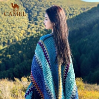 【Мягкая и удобная для кожи】 Cloisonne, 123caks036a