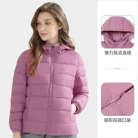 A1w1pn143, туман фиолетовый, самка