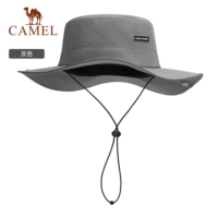 A0W3K3130, Grey