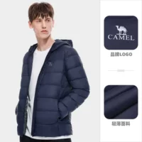 A1w2pn144, афинский синий, мужчина