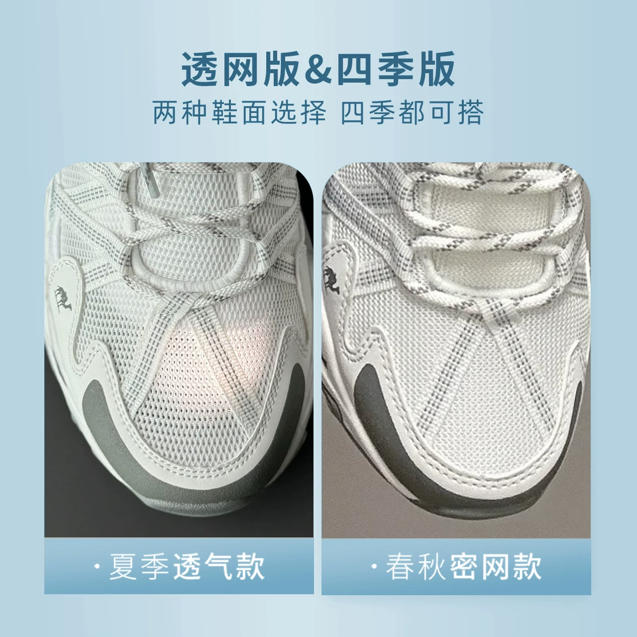 Женские кроссовки Camel Qingyan для походов, летние, дышащие, уличные спортивные кроссовки, повседневные походные кроссовки