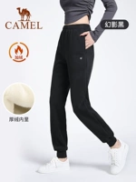 Y23CY05014, Фантомный черный, женский