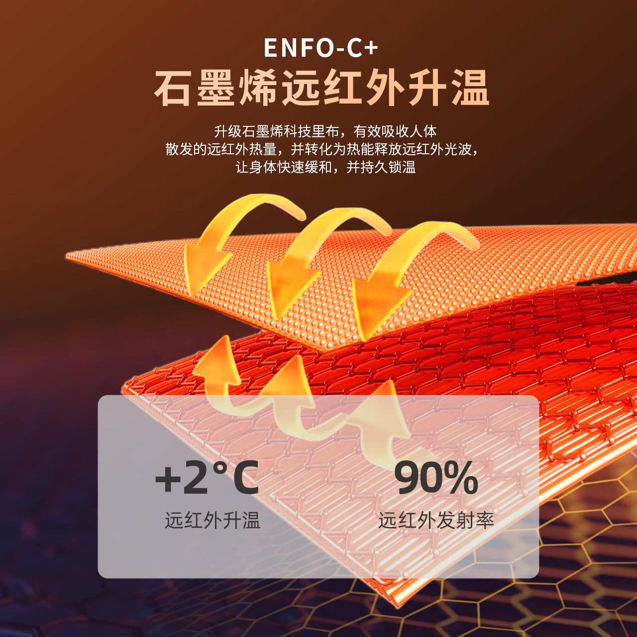 骆驼女装短款羽绒服2025冬季新款情侣男女加厚宽松连帽面包羽绒服 5