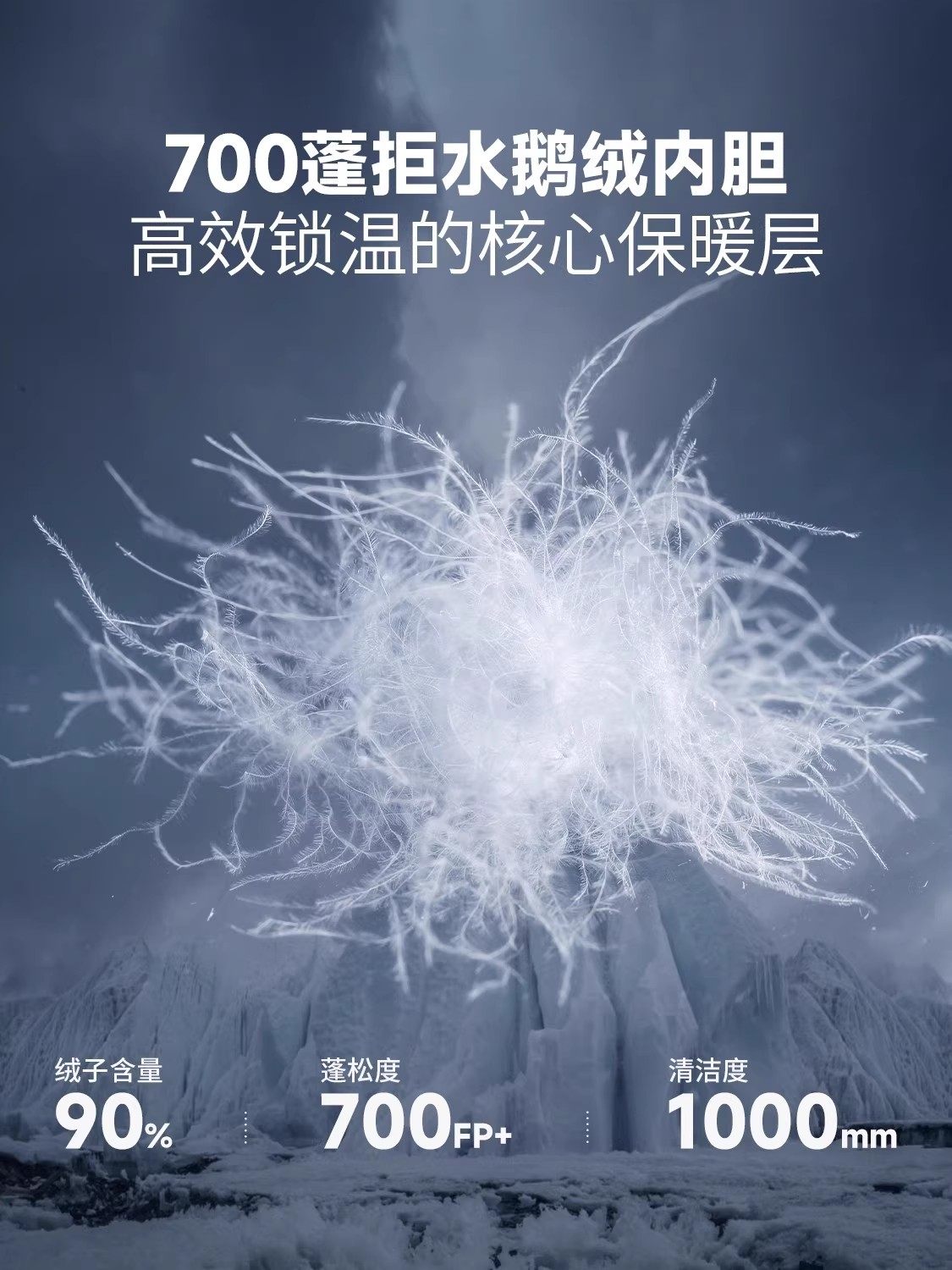 Camel Himalaya Aadin Jacket Women's New Outdoor All-Weather Hard Shell Windproof Waterproof Red Jacket Men's