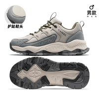 FB12233934, рис/военный зеленый