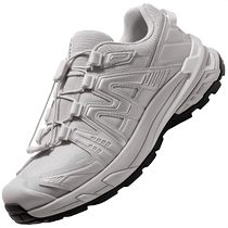 (Exclusive to Good Things Experience) Camel Outdoor Hiking Shoes for Women 2024 Autumn New Lightweight Shock-absorbing Hiking Shoes