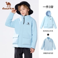 Синлан синий, D64CAS0623A5