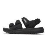 Спортивные сандалии, летние нескользящие коньки, пляжная пляжная обувь на липучке, мягкая подошва