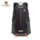 CAMEL / Lạc đà ba lô ngoài trời 30L unisex chống trượt đi bộ đường dài ra ngoài balo khủng long