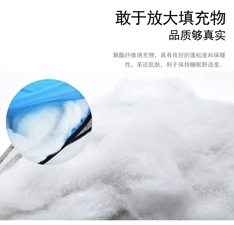 [Hot bán 120,000] lạc đà túi ngủ ngoài trời cắm trại chuyến đi bẩn có thể được khâu đôi trong nhà người lớn túi ngủ túi ngủ mùa đông
