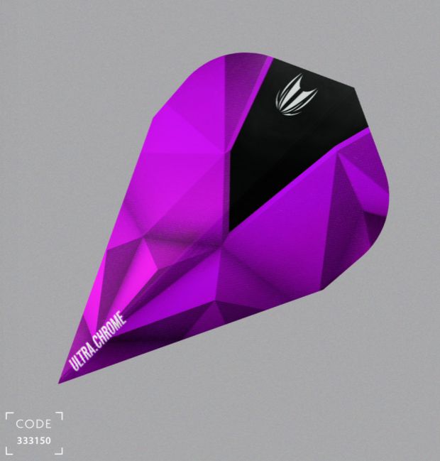 MỤC TIÊU loạt TẦM NHÌN mô hình SHARD phi tiêu nhanh chóng gấp đuôi phi tiêu - Darts / Table football / Giải trí trong nhà dao phi tiêu