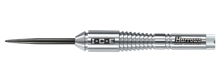 HARLESS ICE ice series 21 g 33 g 25 g phi tiêu thép vonfram cứng phi tiêu cạnh tranh chuyên nghiệp - Darts / Table football / Giải trí trong nhà mua phi tiêu