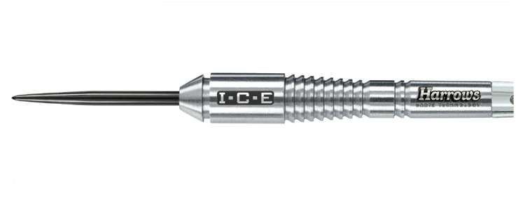 HARLESS ICE ice series 21 g 33 g 25 g phi tiêu thép vonfram cứng phi tiêu cạnh tranh chuyên nghiệp - Darts / Table football / Giải trí trong nhà