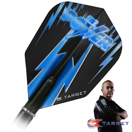 MỤC TIÊU TẦM NHÌN TẦM NHÌN TẦM NHÌN TAY LỚN - Darts / Table football / Giải trí trong nhà phi tiêu phóng