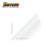 Британская оригинальная серия Harrows Harzon Serie