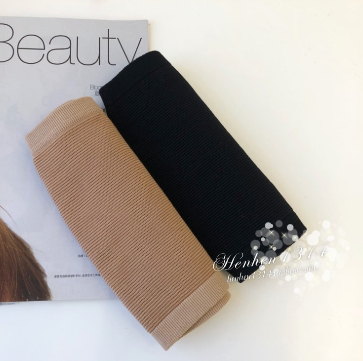 10-25 Ưu đãi đặc biệt Bụng thắt lưng eo mẹ bằng nhựa thắt lưng corset Băng giảm béo eo thon định hình corset quan lot nu
