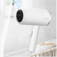 【浦桑尼克】家用负离子护发吹风机