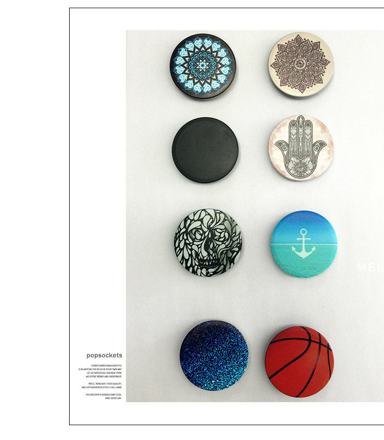 Support téléphone portable - Ref 1363693 Image 39