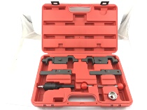 Porsche 911 Carla Ray Audi Q 7 Pa nano-Mera Cayenne 3 6 4 5 4 8 timing chain special tools