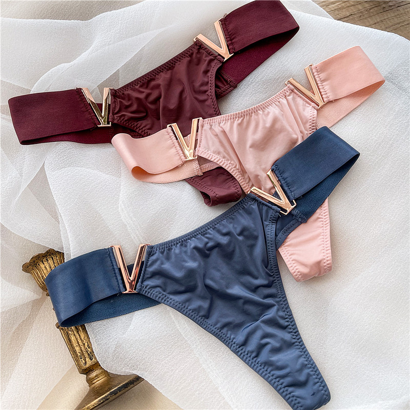 how long does it take to charge rose toy Smart & Sexy Silky Smooth Demi Clay Underwire Bra