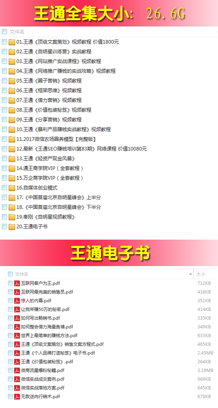 Wang Tong khung 2019 suy nghĩ thương hiệu cá nhân để tạo ra các mánh khóe bí mật có tên là hướng dẫn để thông báo hướng dẫn sao chép seo - Kính kính ngầu