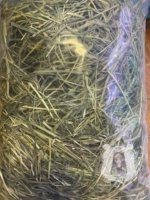 Специальная -громкая сушная трава секция 500G, чтобы купить шесть упаковок и сократить 10 юаней