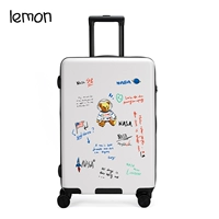 Nasa мишка-белый (модернизированный подстаканник+зарядка+крючок+разделение влажной и сухой воды)