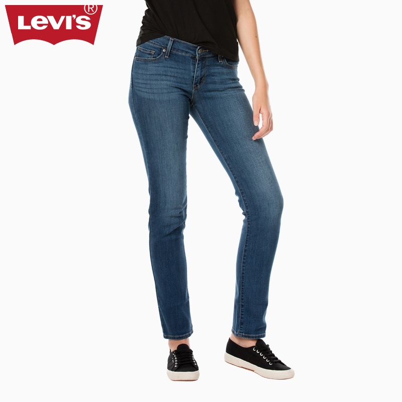 levi's 700 series