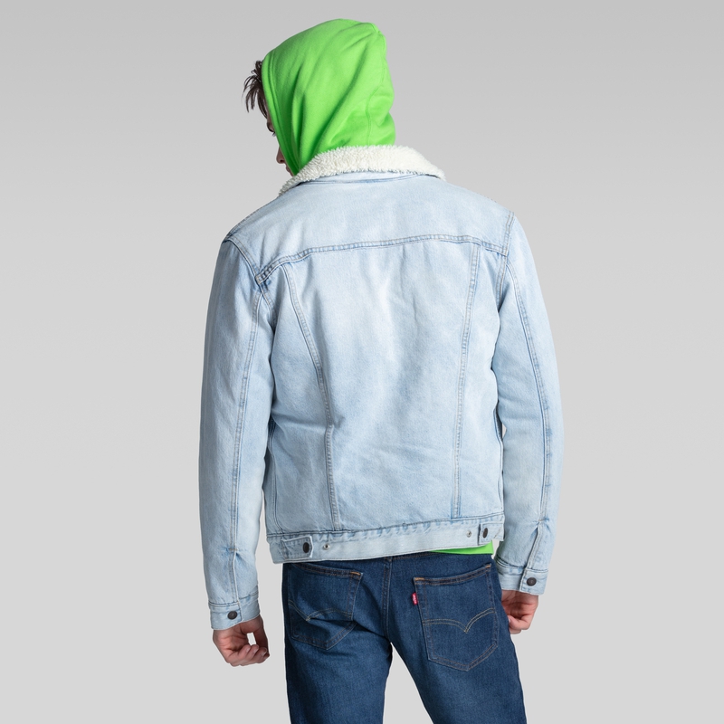 16365 levis