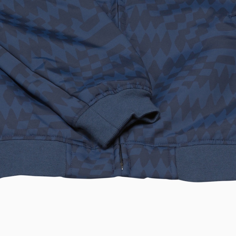Blouson homme LEVI S    - Ref 3119333 Image 4