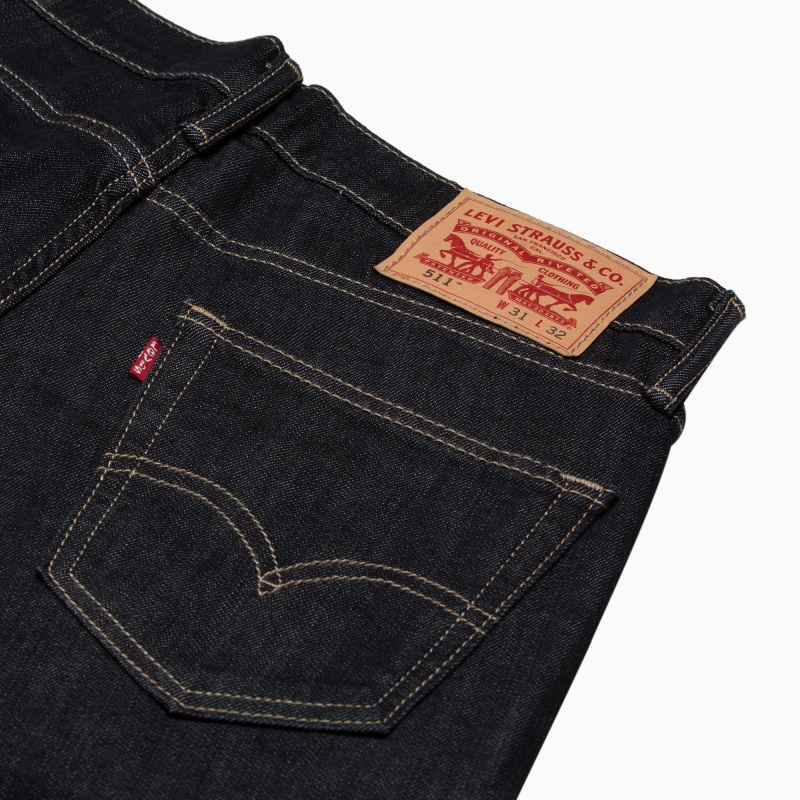 levis 045110535