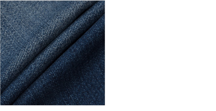 Jean femme LEVI S    - Ref 3193229 Image 27