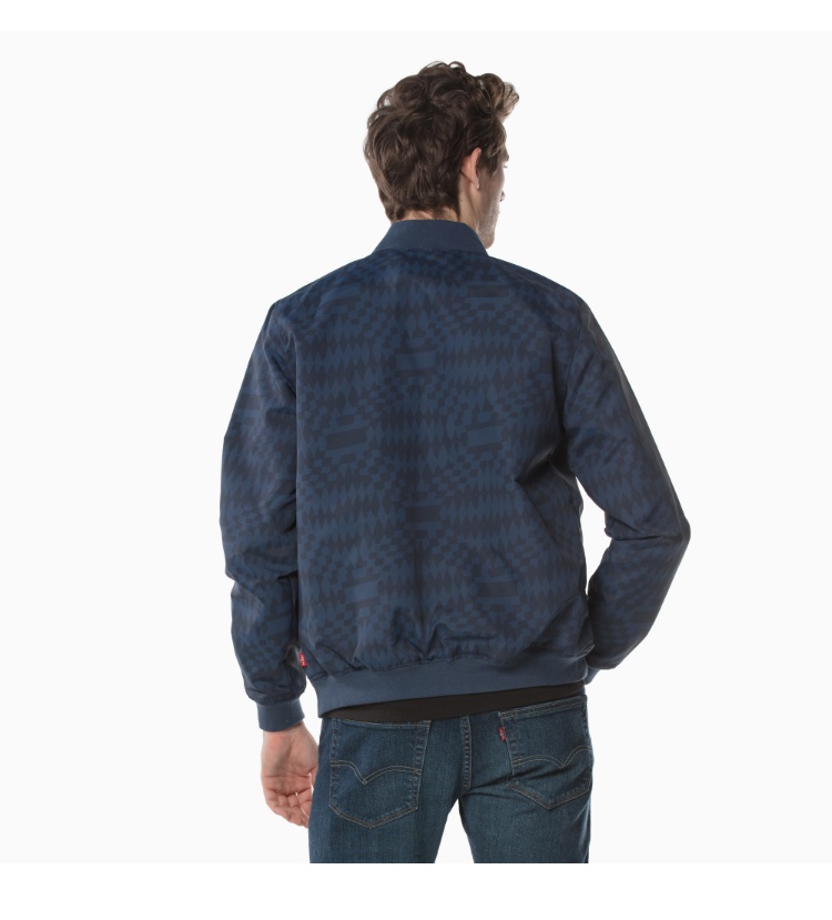 Blouson homme LEVI S    - Ref 3119333 Image 14