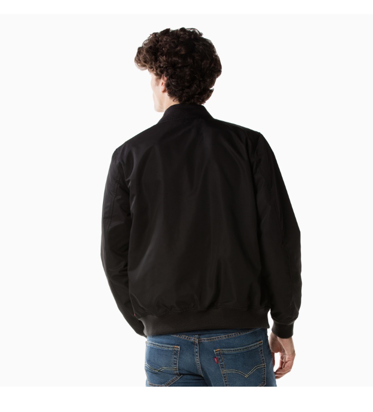 Blouson homme LEVI S    - Ref 3118896 Image 20