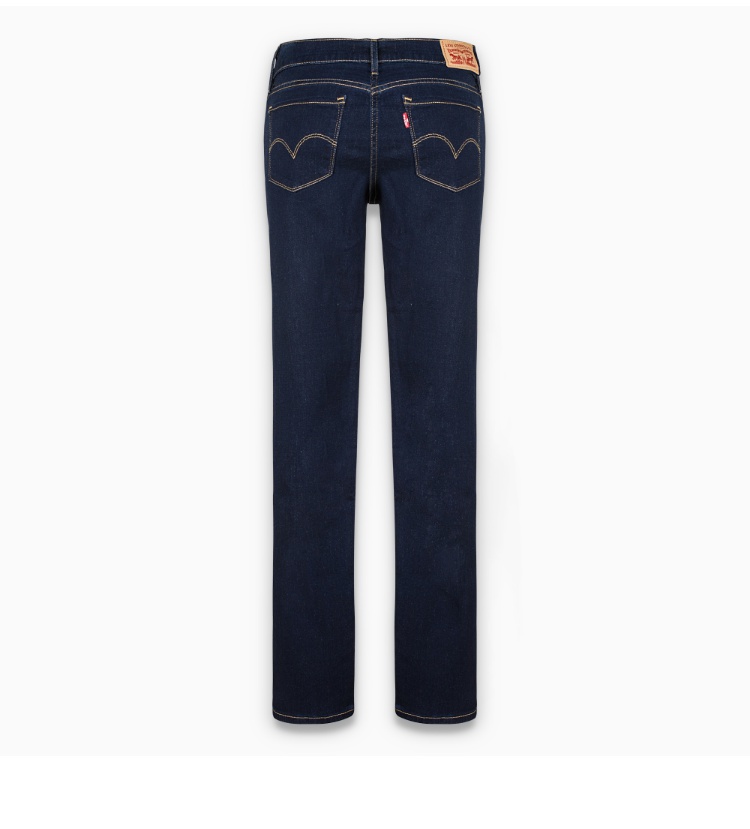 Jean femme LEVI S    - Ref 3193679 Image 17