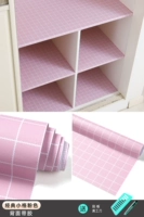 Устойчивость к утолщению ★ Классический маленький розовый