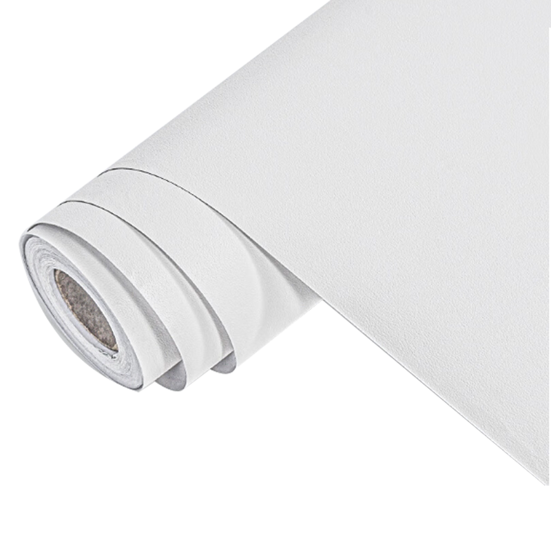 USD 11 06 Batch Of earth White Wallpaper Self adhesive Waterproof usd-11-06-batch-of-earth-white-wallpaper-self-adhesive-waterproof
