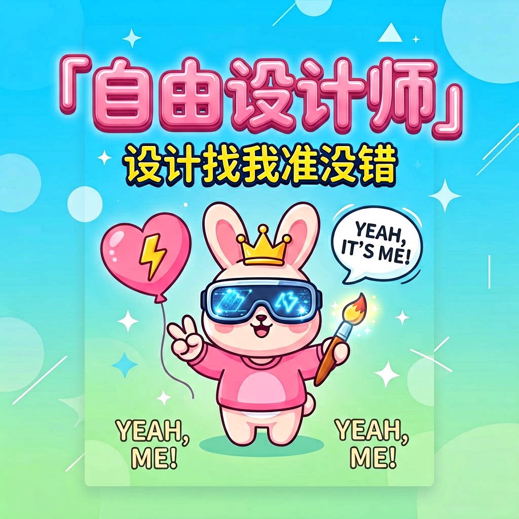 云简素材