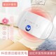 2022 Nuan Gong Bao heating vibration massage dysmenorrhea hot compress aunt artifact warm baby electric heating belt Nuan Gong Bao