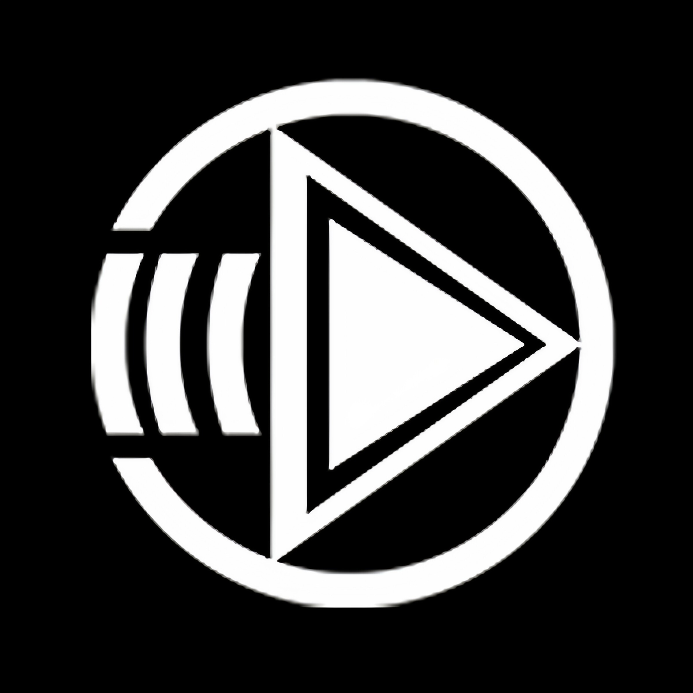 潮音听觉 专注音乐声场精调设计