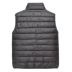 Áo vest nam và trung niên nam vest nam ấm áp cotton trung thu mùa thu và mùa đông vest vest vest mùa thu nam áo 3 lỗ nam Áo vest cotton
