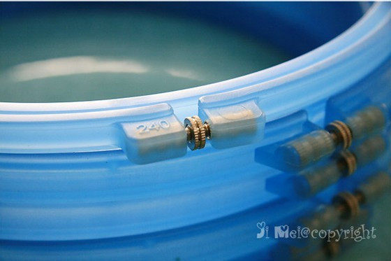 ����ʮ���幤��021