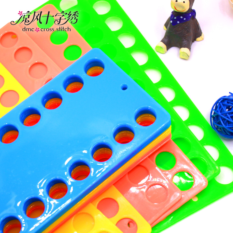 ����ʮ���幤��201610241648