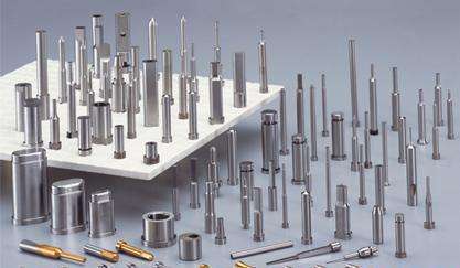 1 Coreless Grinding Processing, Mechanical Parts Machinery Processing, Outer Circular Grinding Processing, Flat Grinding Milling Machine Lathe Processing