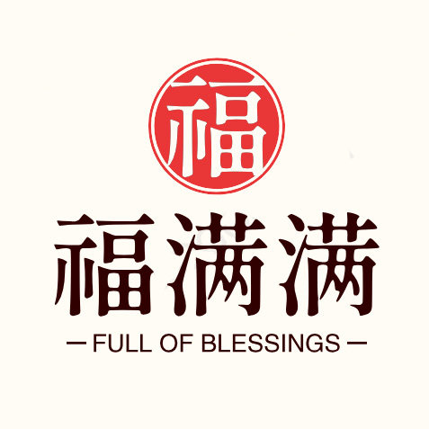 福满满车衣半罩工厂店