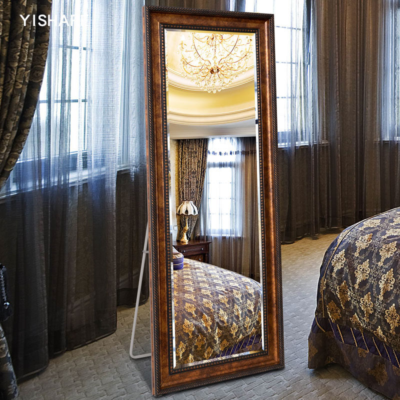 yishare���ɵ񻨴��¾�5025-2