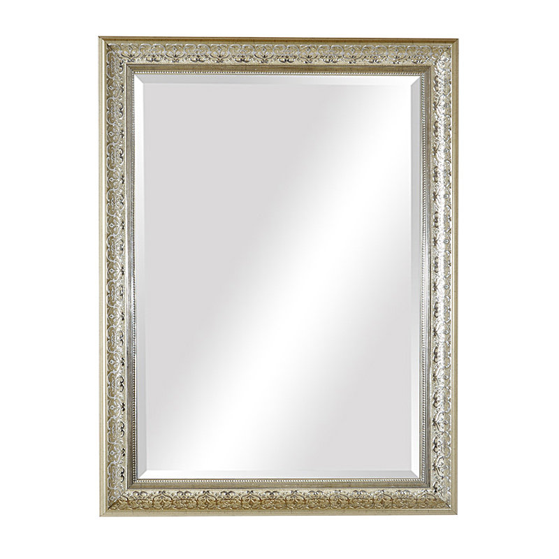 yishare����������5055